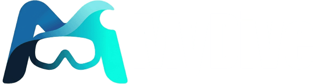 MyDive
